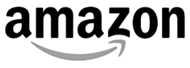 Amazon logo