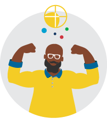 worksmart - empowerment