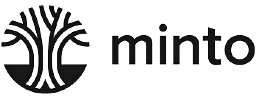 minto logo