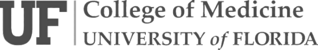 uf logo