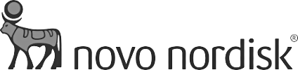 Novo Nordisk Logo