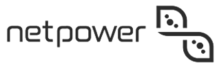 Net Power logo