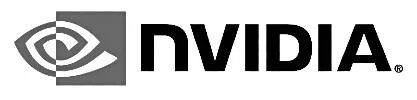 nvidia logo