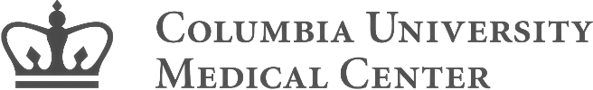 Columbia University Medical Center logo