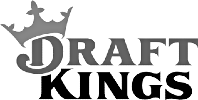DraftKings logo
