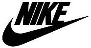 nike logo