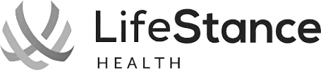 LifeStance Health logo