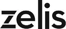 zelis logo