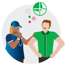 worksmart - motivation