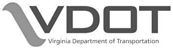 vdot logo