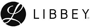 Libbey Glass Logo