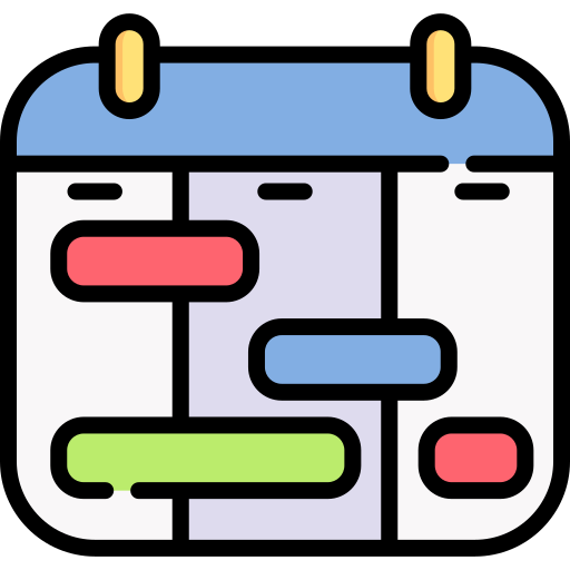 Schedule your DiSC Workshop.