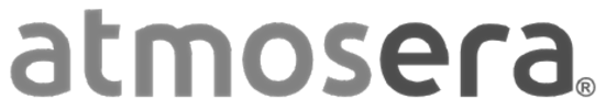 Atmosera logo