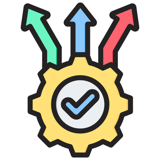 Select one of our proven DiSC Workshops.