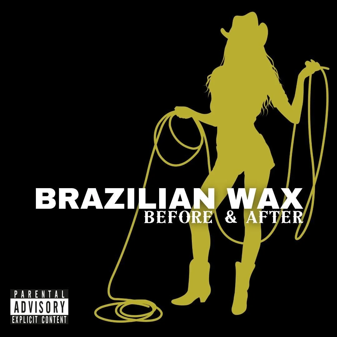 Dare to be bare. Next level intimate waxing. ✔️
.
.
.
.
.
#springhilltnbrazilianwax #franklintnbrazilianwax #brazilianwaxing #nashvillewaxing #nashvillebrazilianwax #plussizewaxingnashville