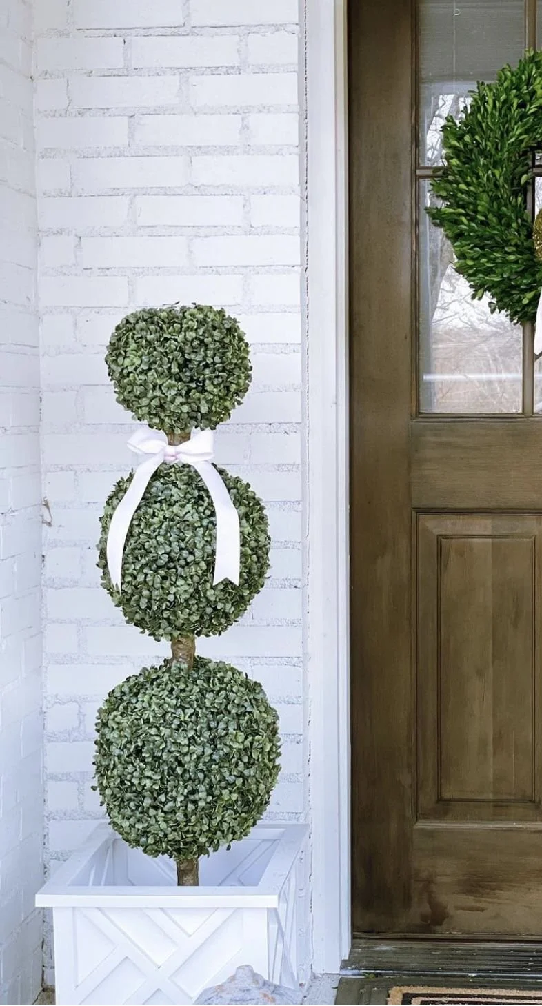Boxwood topiaries.jpg