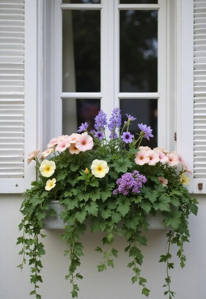 Window Box 2.jpg