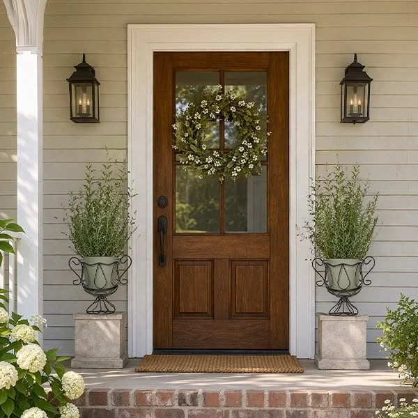 porch light fixture 2.jpg