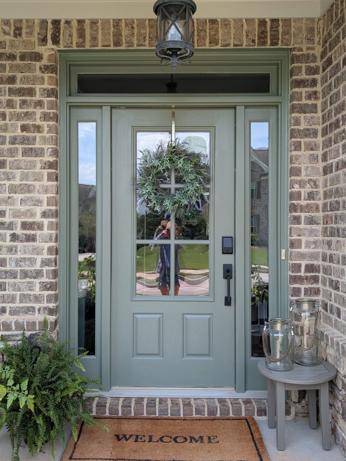 green front door.jpg