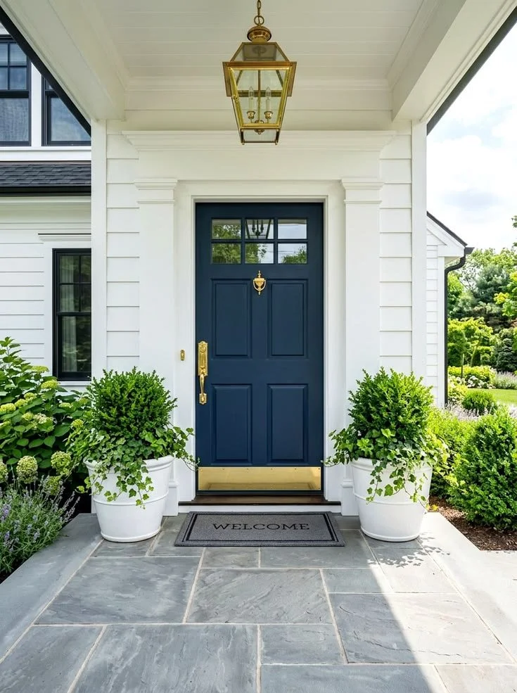 navy  front door.jpg