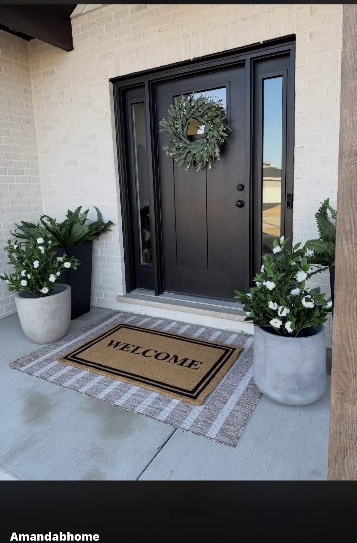 black front door.jpg