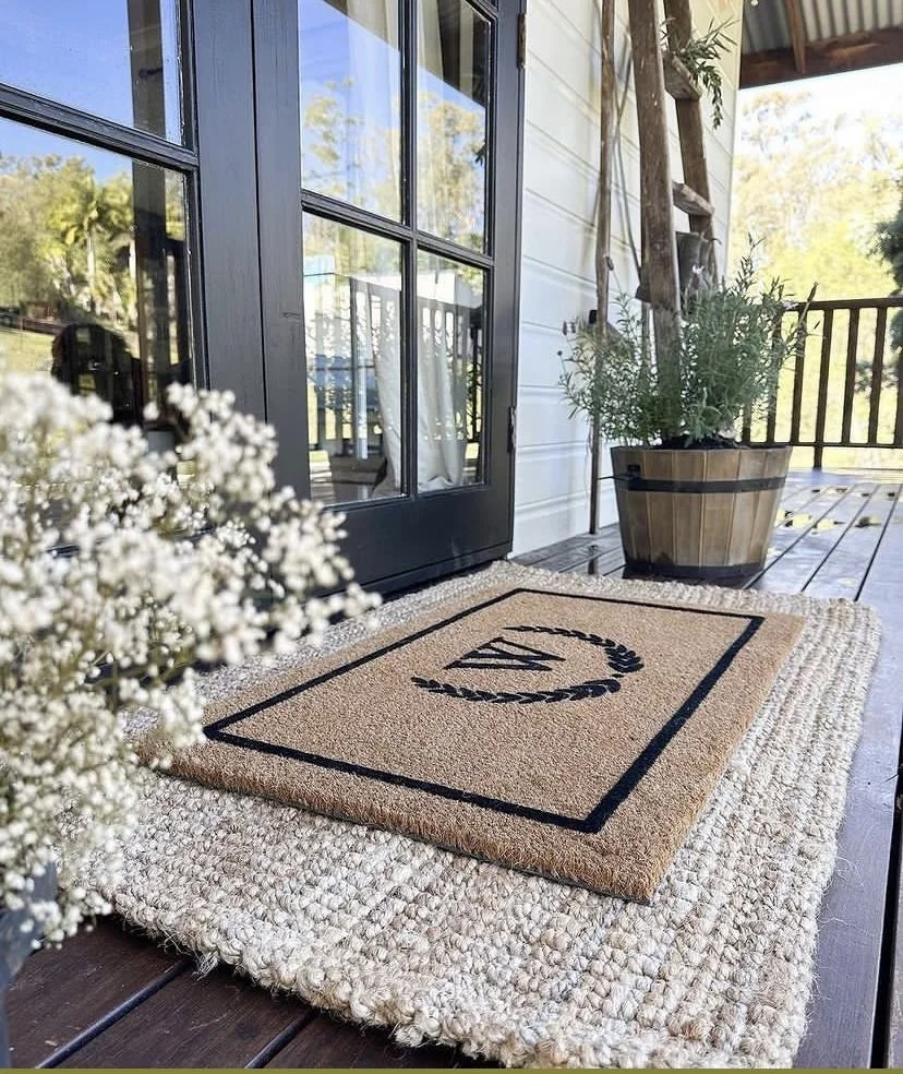 doormat.jpg