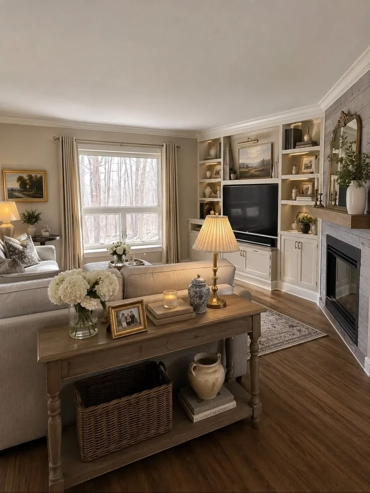 Budget Friendly Interior Design Hacks: Affordable Ideas for Every Room