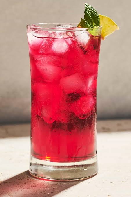Iced Hibiscus tea.jpg