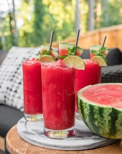 watermelon mint cooler.jpg