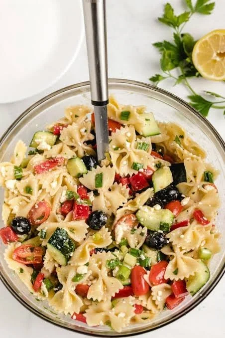 pasta salad.jpg