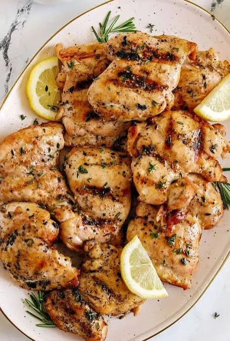 Grilled lemon herb chicken.jpg