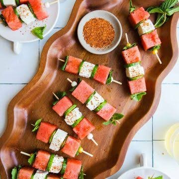 watermelon feta.jpg