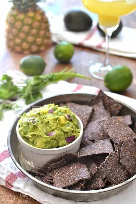 loaded guac.jpg