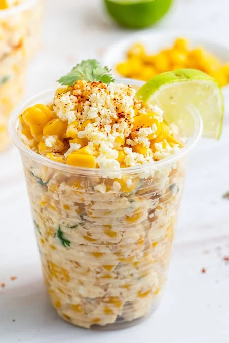 corn elote.jpg