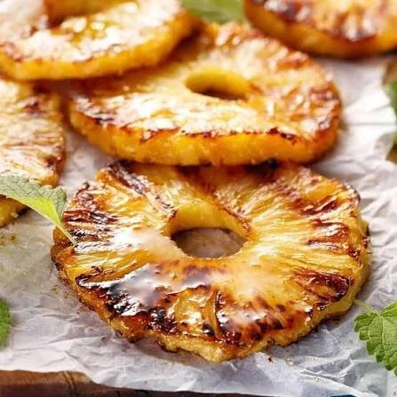 grilled pineapple.jpg