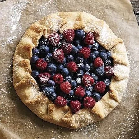galette.jpg