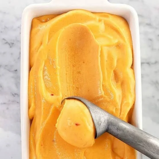 peach sorbet.jpg