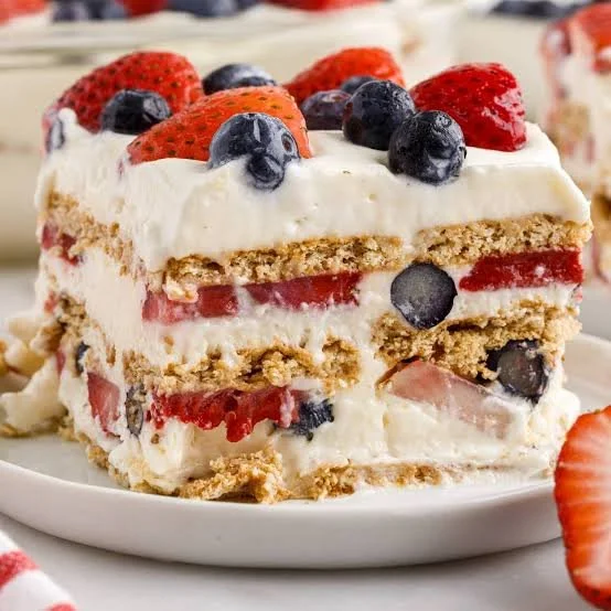 iceboxcake.jpg