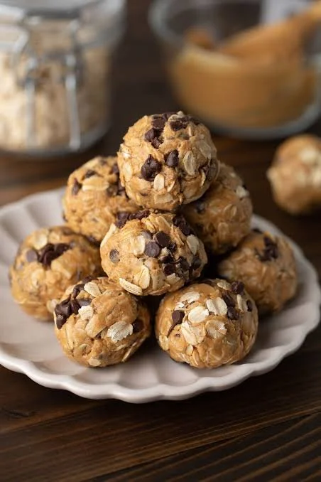 peanut bites.jpg
