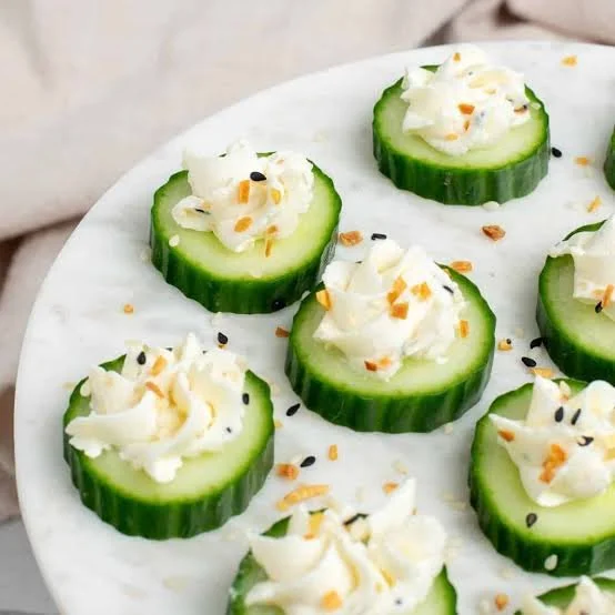 cucumber bites.jpg