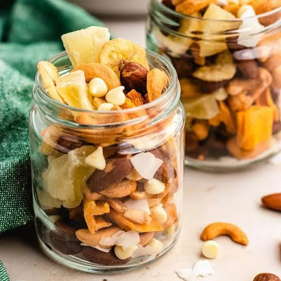 trailmix.jpg