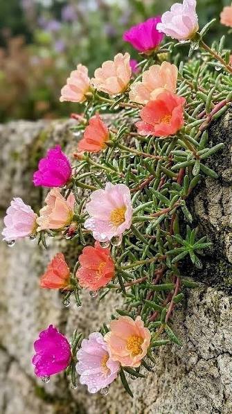 portulaca 4.jpg