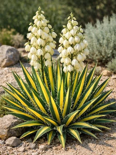 yucca.jpg