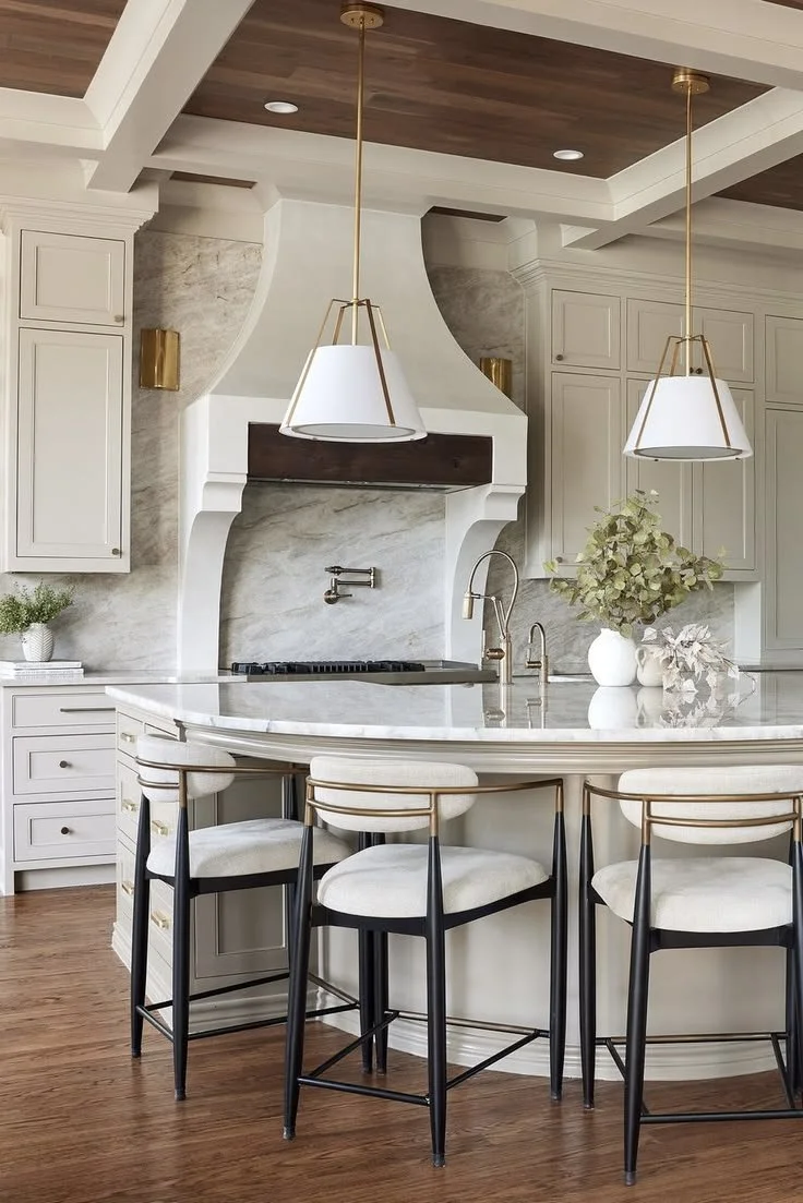 article 5 pt1.jpg