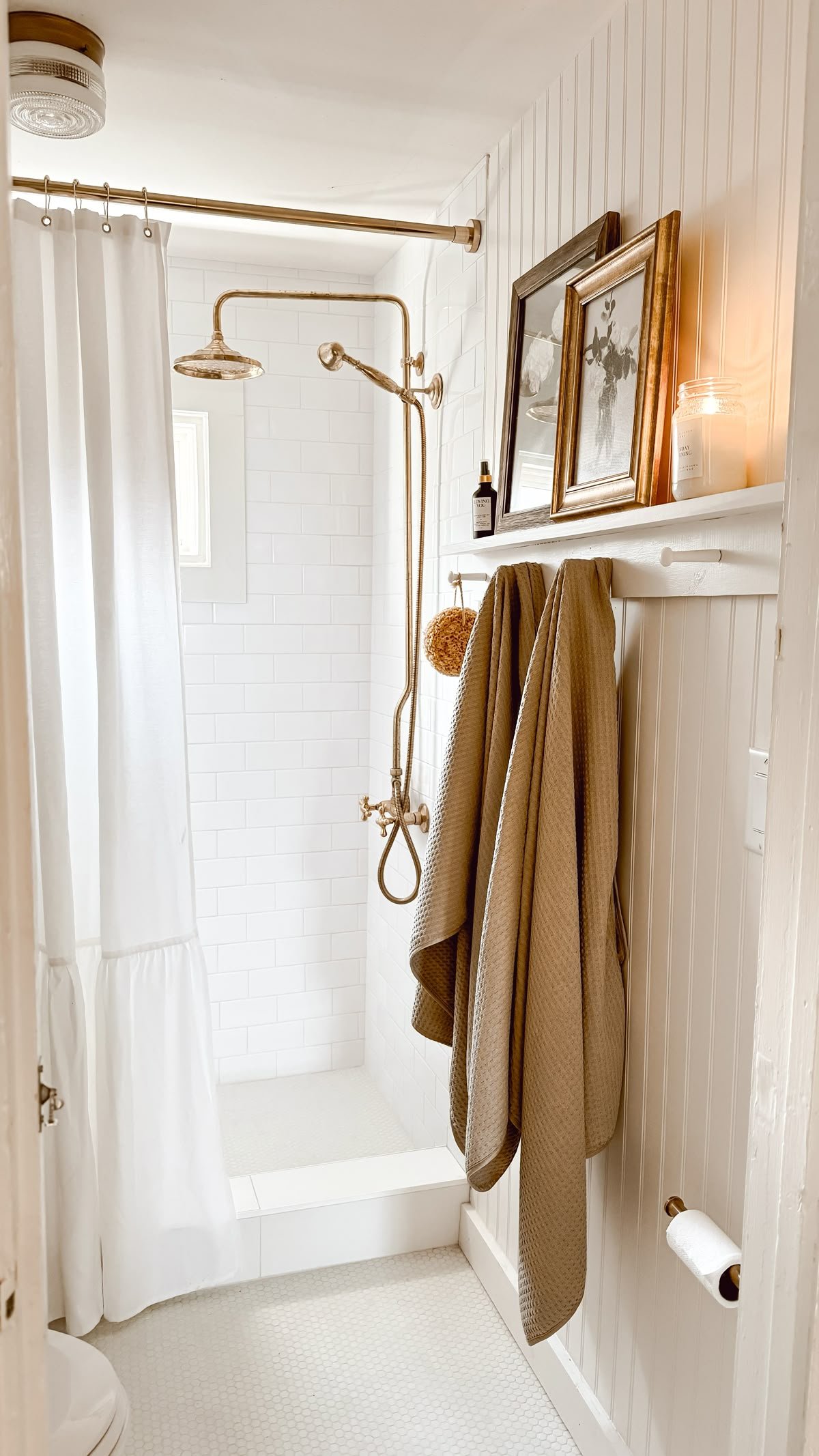 Rainhead Shower.jpg