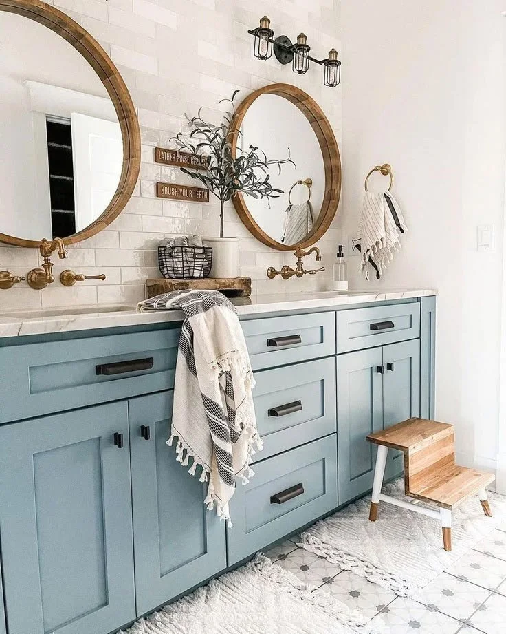 Share 4.jpg