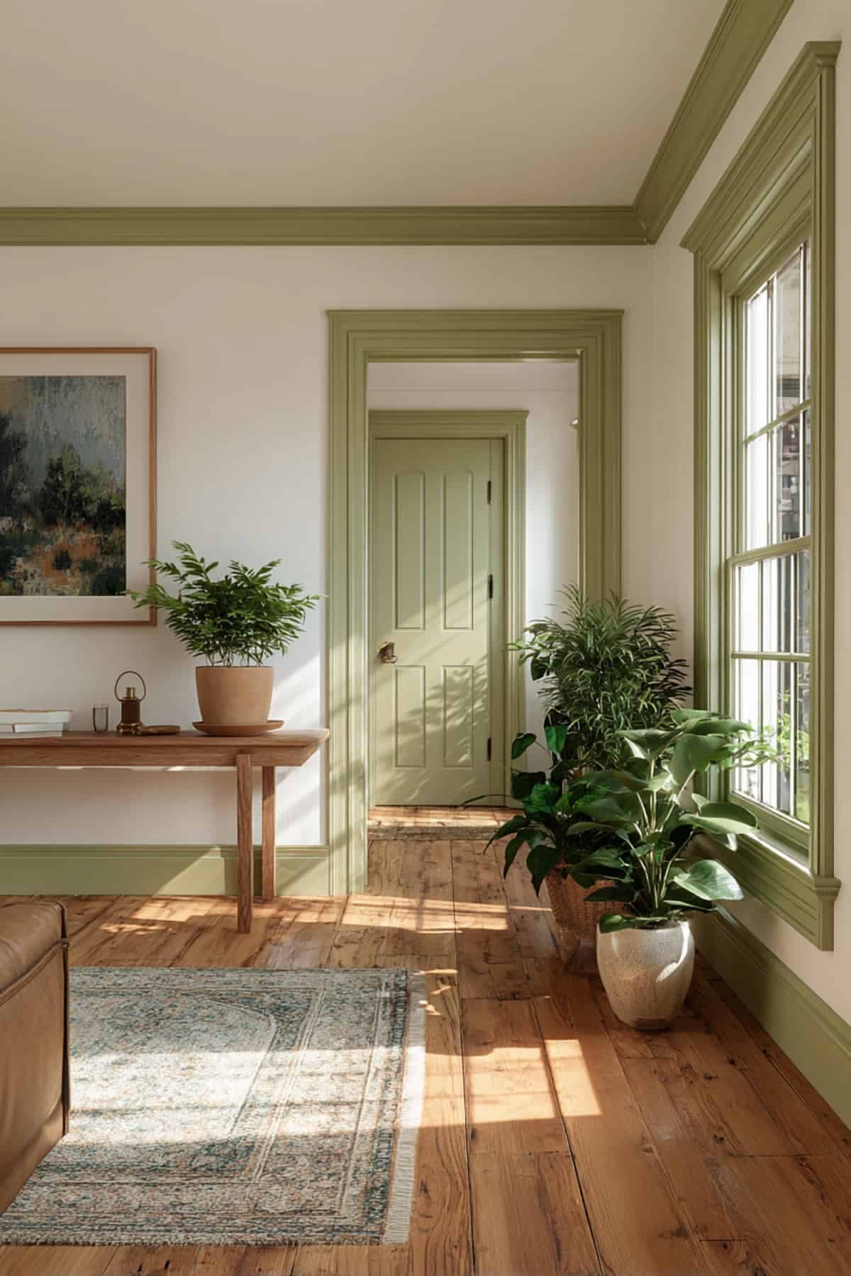 trim paint.jpg