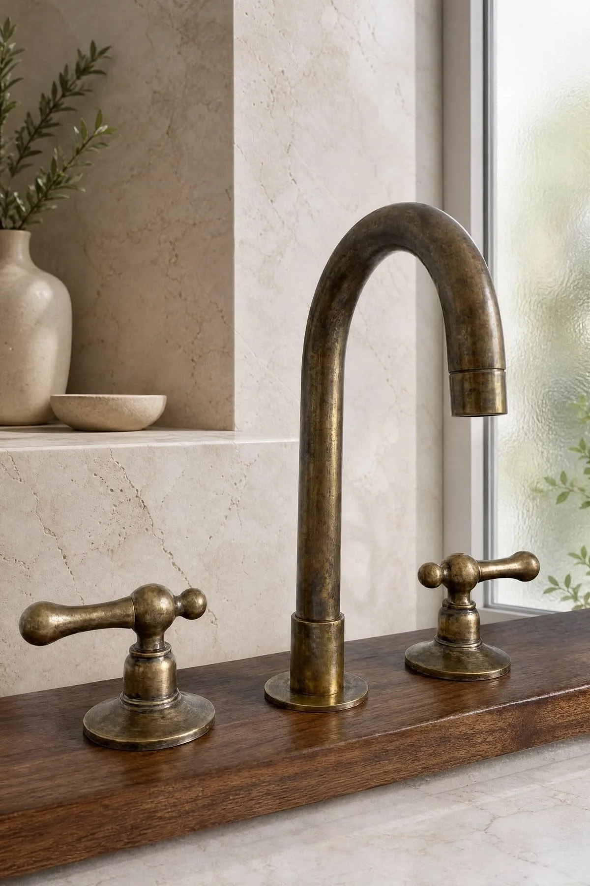 faucet.jpg