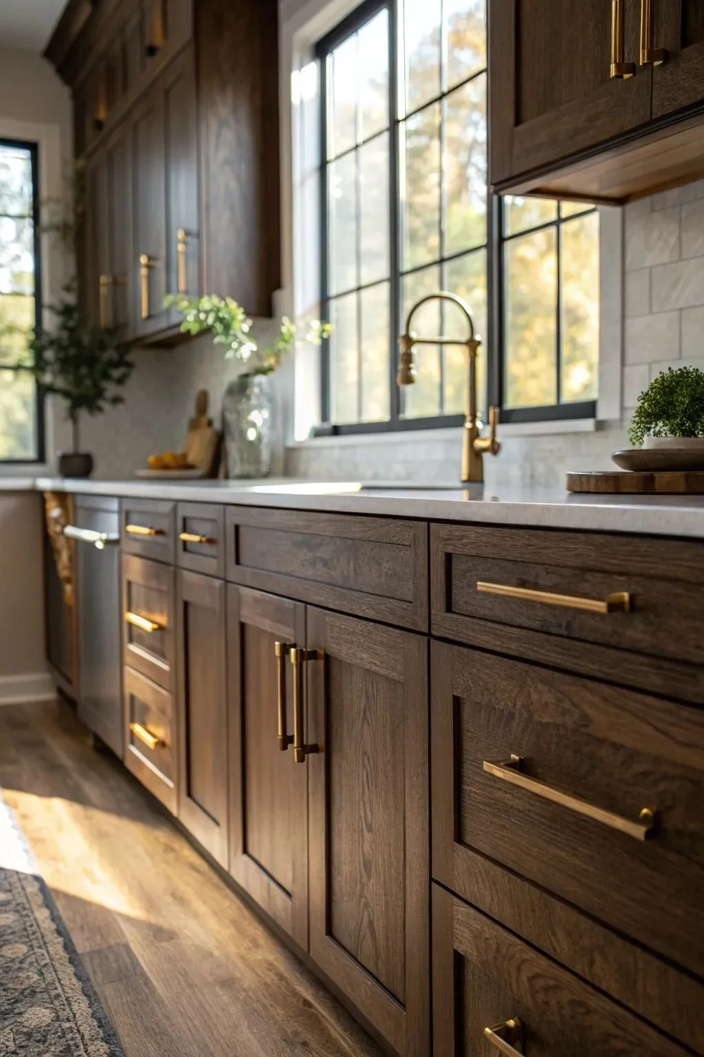 cabinet hardware.jpg
