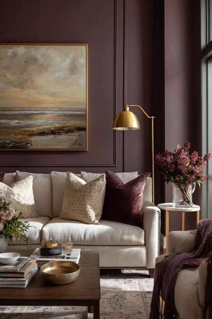 How to Choose a Color Palette You Won't Regret in 5 Years